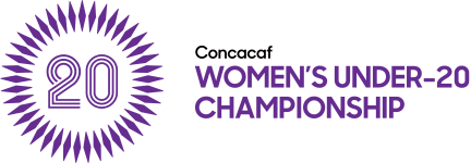 CONCACAF Women U20