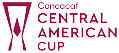 CONCACAF Central American Cup