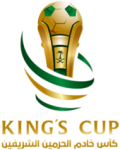King's Cup