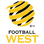 Western Australia State League 1