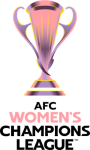 AFC Women's Champions League