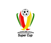 Super Cup