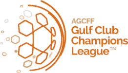 AGCFF Gulf Champions League