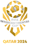 FIFA Intercontinental Cup