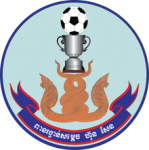 Hun Sen Cup