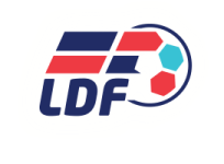 Copa LDF