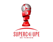 Super Cup