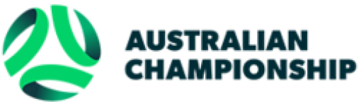 Australian Championship