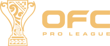OFC Pro League