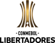 CONMEBOL Libertadores