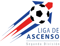 Liga de Ascenso