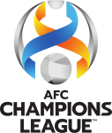 AFC Champions League Elite