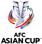 AFC Champions League Two