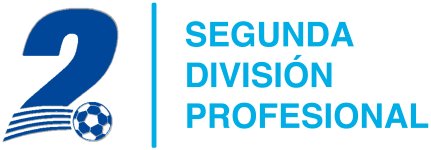 Segunda División