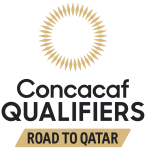 World Cup - Qualification CONCACAF
