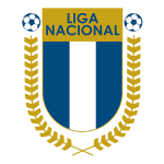 Liga Nacional