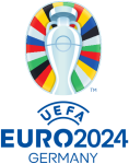 Euro 2024