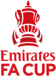 FA Cup