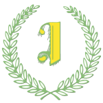 Non League Div One - Isthmian North