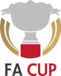 FA Cup