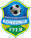 Rondoniense