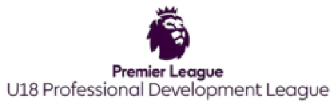 Professional Development League