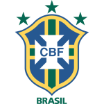 Brasileiro U20 A
