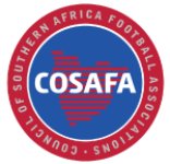 COSAFA Cup