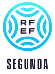 Segunda División RFEF - Group 3