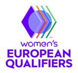 World Cup - Women - Qualification Europe