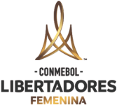 CONMEBOL Libertadores Femenina