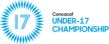 CONCACAF U17