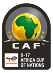 CAF Cup of Nations - U17