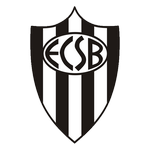 EC São Bernardo