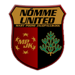 Nõmme United