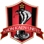 Khon Kaen United