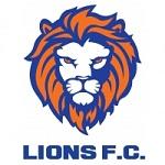 Lions