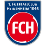 Heidenheim U19