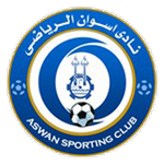 Aswan Sc