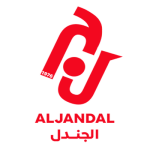 Al Jandal