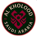 Al Kholood