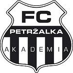 Petržalka