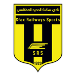 Sfax Railways