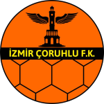 İzmir Çoruhlu FK