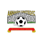 Annagh United