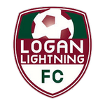Logan Lightning