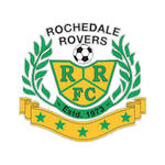Rochedale Rovers