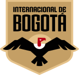Internacional de Bogota