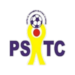 PSTC Procopense
