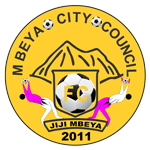 Mbeya City